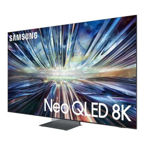 Ảnh Smart Tivi Neo QLED 8K 85 Inch Samsung QA85QN900DKXXV