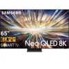 Smart Tivi Neo QLED 8K Samsung 65 inch QA65QN800DKXXV