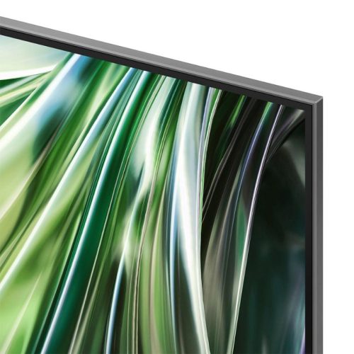 Cạnh Smart Tivi Neo QLED Samsung 4K 85 inch QA85QN90DAKXXV