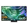 Smart Tivi OLED 4K 55 Inch Samsung QA55S90DAKXXV
