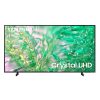 Smart Tivi Samsung 4K 43 inch UA43DU8000KXXV