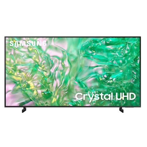 Smart Tivi UHD 4K 50 Inch Samsung UA50DU8000KXXV