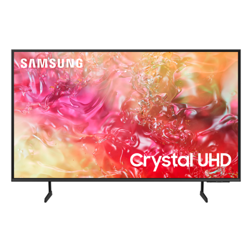 Smart Tivi UHD 4K 55 inch Samsung UA55DU7000KXXV