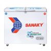 Tủ Đông SANAKY VH2599W3