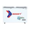 Tủ Đông SANAKY VH3699A4K