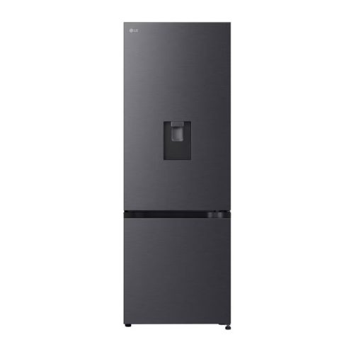 Tủ lạnh LG 332 lít LBD33BLM