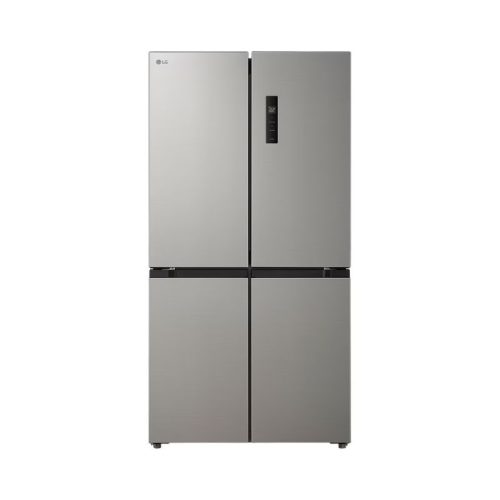Tủ lạnh LG Inverter 474 lít Multi Door LFB47SVM