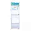 Tủ Mát 170 Lít Sanaky VH218W3L