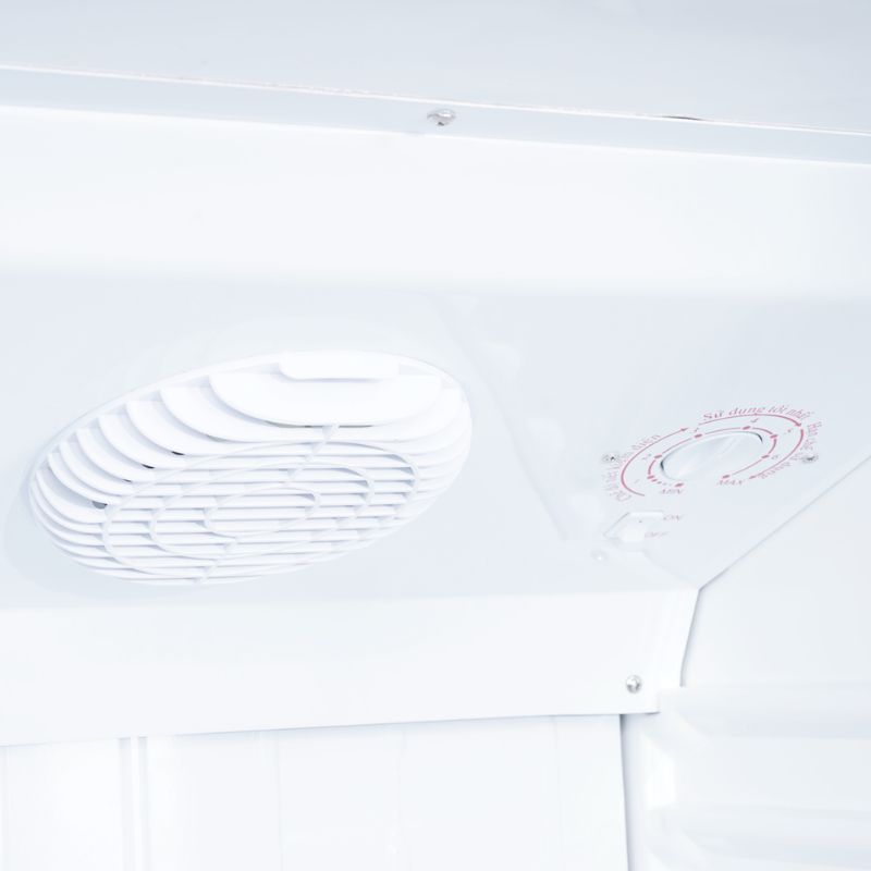 Hình Ảnh Tủ Mát Sanaky Cánh kính 170L VH218WL Hình Ảnh Tủ Mát Sanaky Cánh kính 170L VH218WL