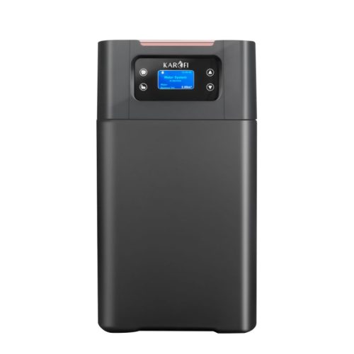 Ảnh Hệ thống Lọc Tổng Karofi KTF-P01
