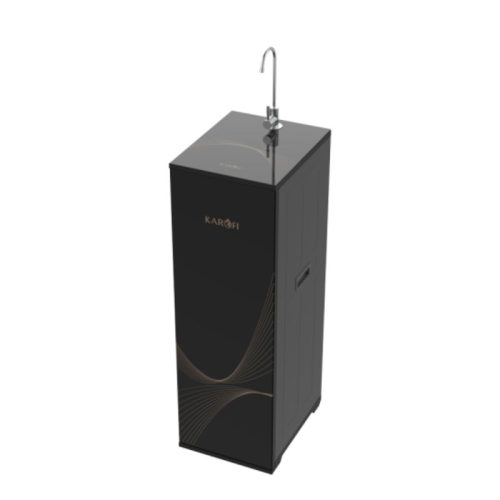 Máy lọc nước Karofi KAQ-X18 5 Hình Ảnh Máy lọc nước Karofi KAQ-X18