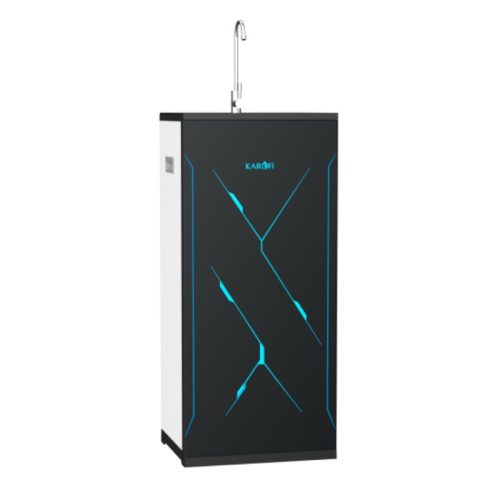 Máy lọc nước Karofi ERO108 4 Hình Ảnh Hình Máy lọc nước Karofi ERO108