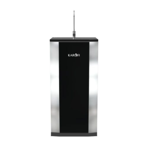 Máy lọc nước RO Karofi KSI90 PRO 3 Ảnh Máy lọc nước RO Karofi KSI90 PRO