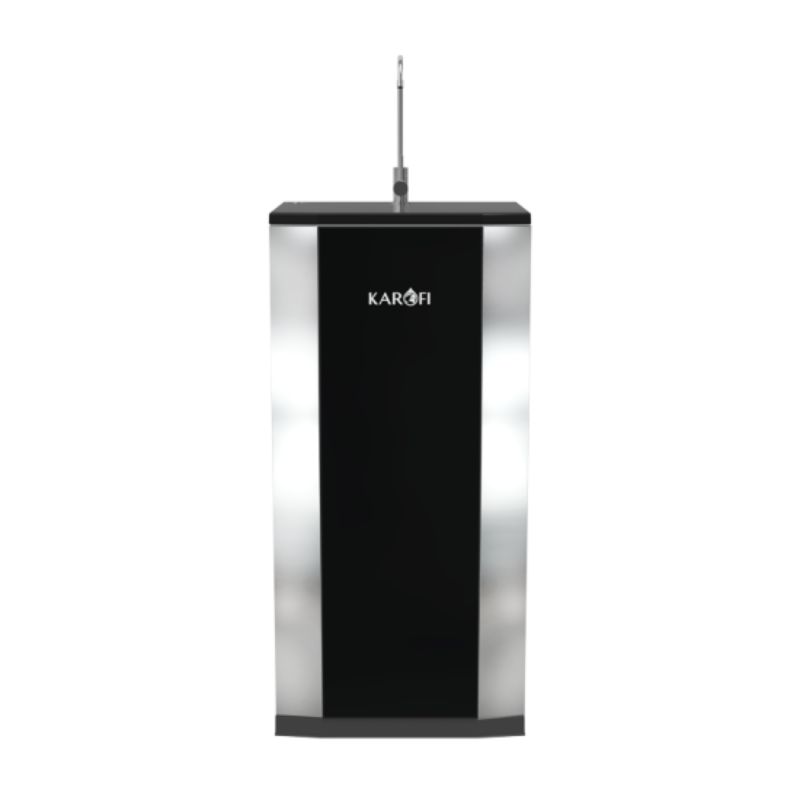 Ảnh Máy lọc nước RO Karofi KSI90 PRO Ảnh Máy lọc nước RO Karofi KSI90 PRO