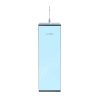 Máy lọc nước Karofi KAQ-L08