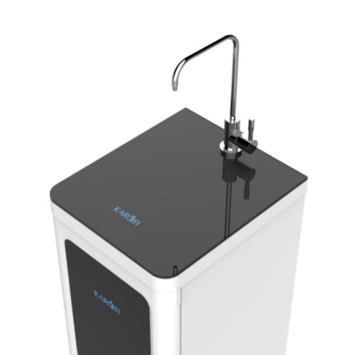 Ảnh Máy lọc nước Karofi KAQ-O06