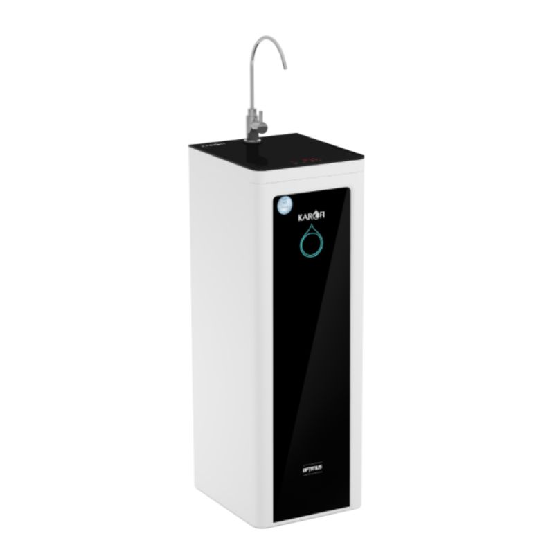 Hình Ảnh Máy lọc nước Karofi Optimus i2 Hình Ảnh Máy lọc nước Karofi Optimus i2