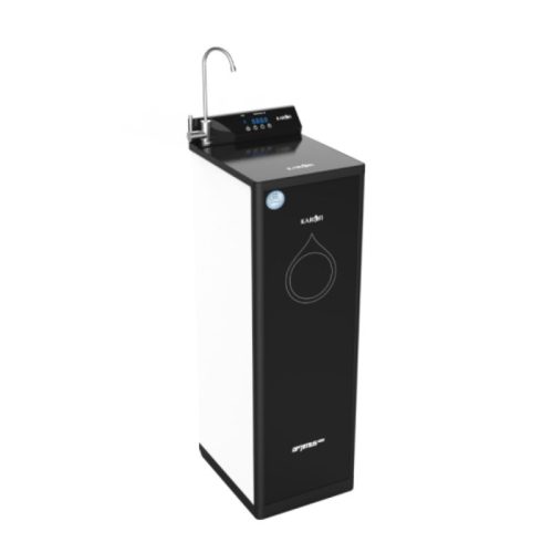 Hình Ảnh Máy lọc nước Optimus Plus O-P1310