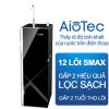 Máy lọc nước RO Karofi KAQ-M22