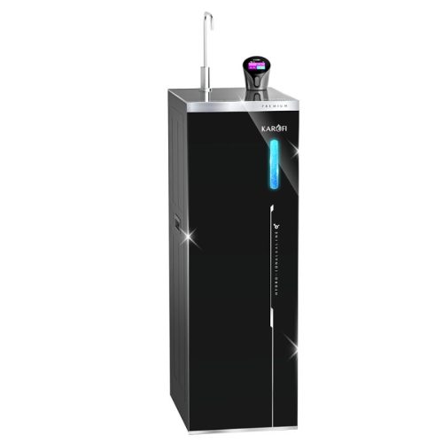 Hình Ảnh Máy lọc nước Hydro-ion kiềm Karofi KAE-S68 PRO