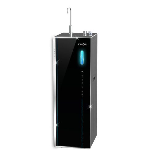 Máy lọc nước Hydro-ion kiềm Karofi KAE-S66 5 Hình Ảnh Máy lọc nước Hydro-ion kiềm Karofi KAE-S66