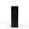 Hình ảnh Máy lọc nước nóng lạnh Karofi KAD-X39