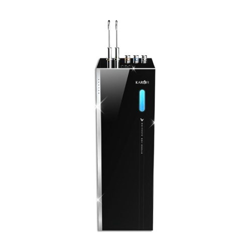 Hình ảnh Máy lọc nước nóng lạnh KAD-L68