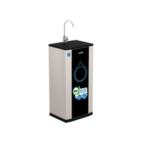 Ảnh Máy lọc nước Karofi KBW100