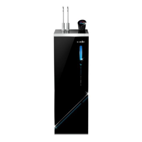 Ảnh Máy lọc nước nóng lạnh Hydro-ion kiềm Karofi KAE-S695