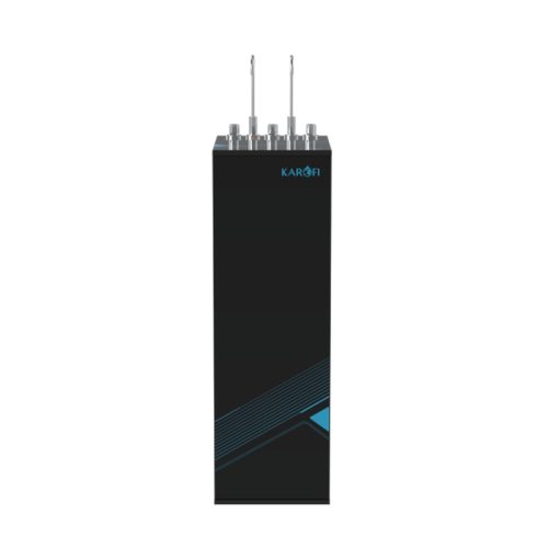 Hình ảnh Máy lọc nước nóng lạnh KAD-L68