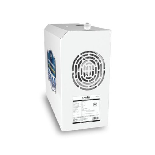 Máy làm nóng lạnh Karofi KAO-T80 5 Hình ảnh Máy làm nóng lạnh Karofi KAO-T80