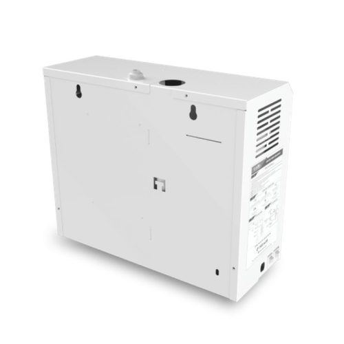 Máy làm nóng lạnh Karofi KAO-T80 7 Hình ảnh Máy làm nóng lạnh Karofi KAO-T80