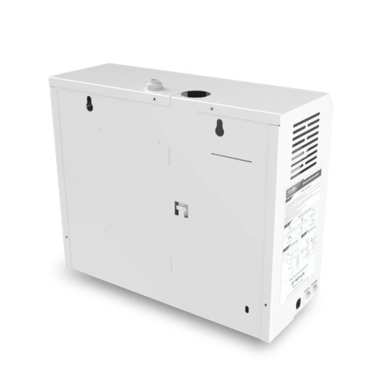 Hình ảnh Máy làm nóng lạnh Karofi KAO-T80 Hình ảnh Máy làm nóng lạnh Karofi KAO-T80