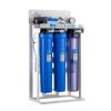 Máy lọc nước bán công nghiệp 30L/H