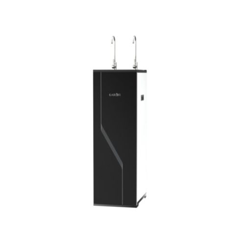 Máy lọc nước bán công nghiệp Karofi KAB-L80