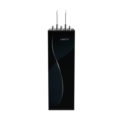 Hình ảnh Máy lọc nước nóng lạnh Karofi KAD-D69