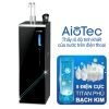 Máy lọc nước nóng lạnh Hydro-ion kiềm Karofi KAE-S695