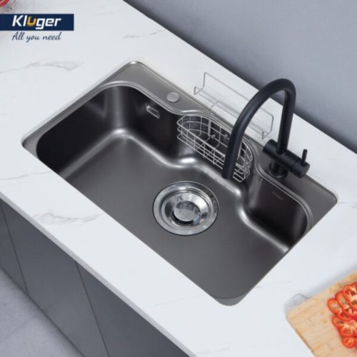 anh chau rua bat kluger kt8050fb s80