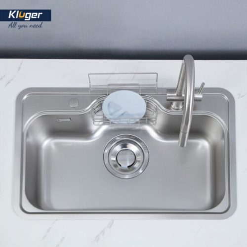 anh chau rua bat kluger kt8050fs s80