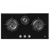 Bếp gas TEKA GT LUX 86 3G 40232103