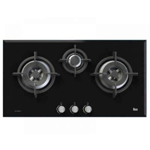 Bếp gas TEKA GT LUX 86 3G 40232103