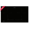 Bếp từ 2 vùng nấu IZC 76220 SCG BK 112510053