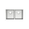 Chậu rửa bát Teka BX R10 2B 750 BW 115040033