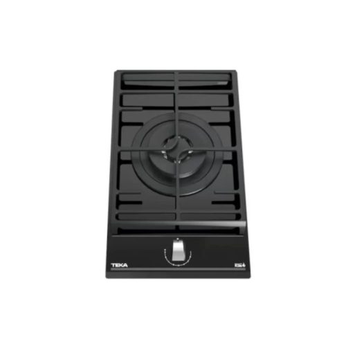 hinh anh bep ga teka cocina gzc 31339 xbd bk 112570181