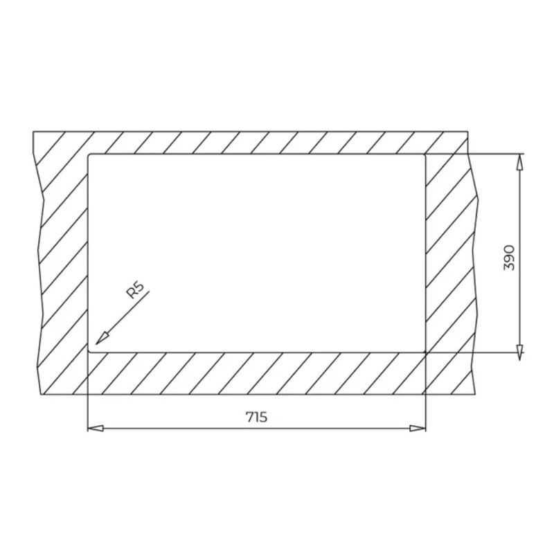 lap-dat-chau-rua-teka-square-2b-760-tg-115260024 lap dat chau rua teka square 2b 760 tg 115260024