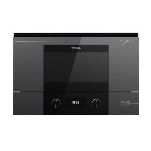 Lò Nướng Âm Tủ 22L Teka Van Gogh ML 82 VG 112030022