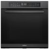 Lò nướng âm tủ Hafele HC-O811B 495.10.035