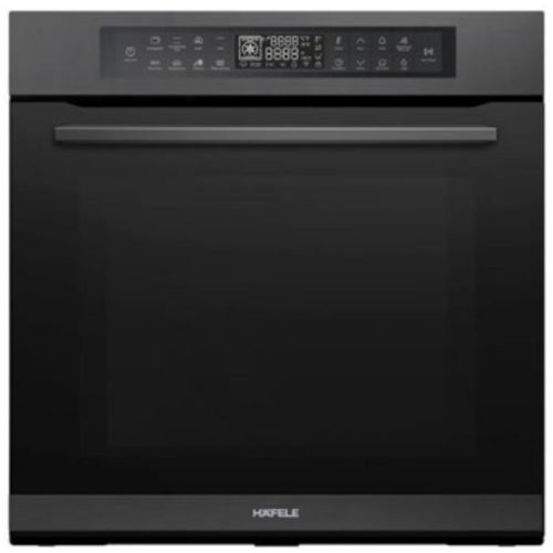 Lò nướng âm tủ Hafele HC-O811B 495.10.035