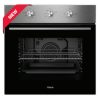 Lò nướng đối lưu Teka HCB 6165 SS 111020098