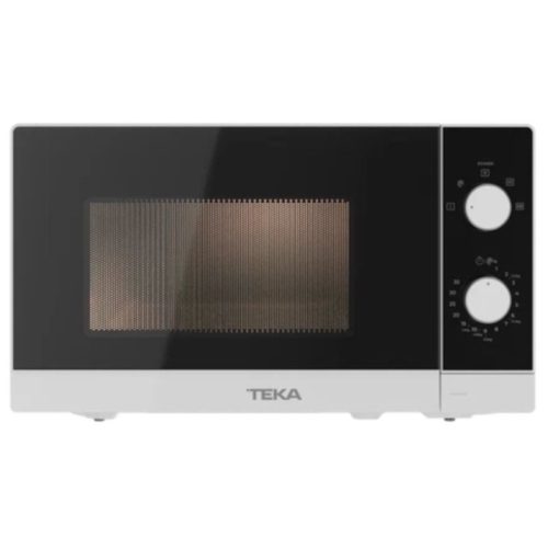 Lò vi sóng Teka MW FS20 WH 112280006